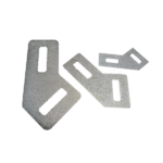 ساپورت (بست)روکار 135